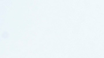 El gobernador Andrew Cuomo en la escena del ataque.