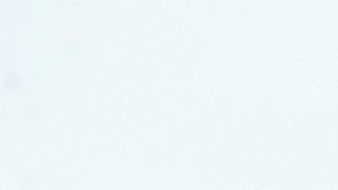 El gobernador Andrew Cuomo en la escena del ataque.