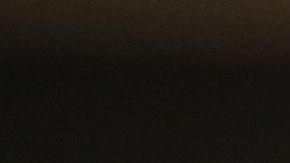 La pelea se celebrará el sábado en Arabia Saudita.