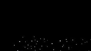 De izq. a dcha: Richard E. Grant, Billy Dee Williams, Keri Russell, Oscar Isaac, Adam Driver, J.J. Abrams, Chris Terrio, Kathleen Kennedy, Daisy Ridley, John Boyega, Kelly Marie Tran, Naomi Ackie, Joonas Suotamo y Anthony Daniels.