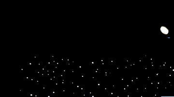 De izq. a dcha: Richard E. Grant, Billy Dee Williams, Keri Russell, Oscar Isaac, Adam Driver, J.J. Abrams, Chris Terrio, Kathleen Kennedy, Daisy Ridley, John Boyega, Kelly Marie Tran, Naomi Ackie, Joonas Suotamo y Anthony Daniels.