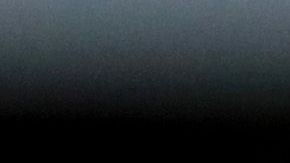 Arsenal suma 19 unidades.