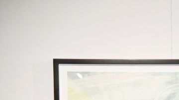 Todo tipo de expresiones artísticas se exhiben en el Art Basel.