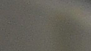 El Tottenham goleó al Burnley.