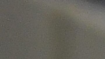 El Tottenham goleó al Burnley.