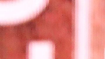 Andy Ruiz aceptó que le perjudicó subir de peso.