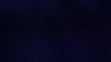 Pete Buttigieg busca acercarse a la comunidad hispana.