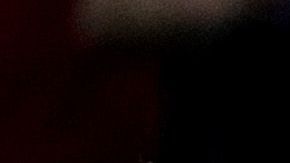 George Kittle (der.) y los 49ers pueden clasificar.