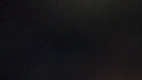 La NFL investiga el caso.