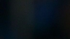 Real Madrid visita al Valencia.