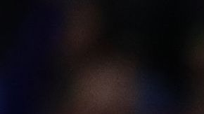 El cambio en su alimentación, fue clave para que Luka Doncic elevara su enorme nivel en el tabloncillo.