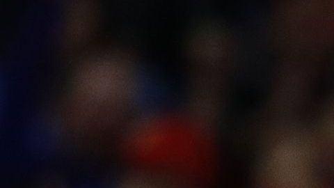 El cambio en su alimentación, fue clave para que Luka Doncic elevara su enorme nivel en el tabloncillo.