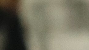 Leonel Vangioni anotó un golazo, el primero para Monterrey en el Mundial de Clubes.