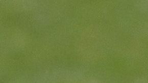 Es el juego más esperado de la NCAA.