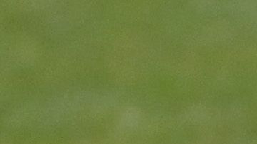 Es el juego más esperado de la NCAA.