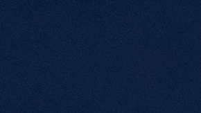 La primera competencia que albergará será el Campeonato de Futbol de Japón.