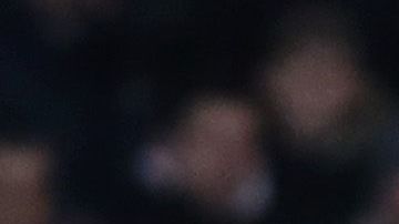 El Lobo Mexicano se hizo presente en el marcador cuando más se le necesitaba.