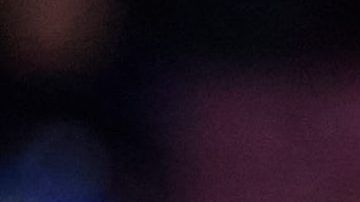 Messi causó sensación en el aeropuerto.