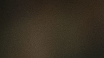 Héctor Herrera regresó a Hidalgo para disfrutar el cierre de año en familia.