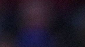 El ahora jugador de los Houston Rockets está envuelto en una demanda por un suceso de hace varios meses.