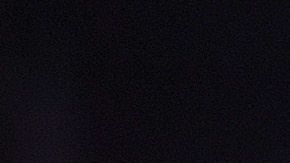 Houston enfrentará a los Nuggets.