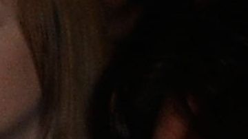 Kim Kardashian y Kris Humphries.