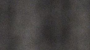 aría Francisca Perelló y Rafael Nadal contrajeron nupcias el 19 de octubre pasado.