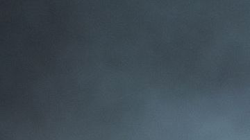 En un libro, la cantante narró la pesadilla con la que vivía a causa de su enfermedad.