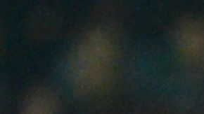 Ibrahimovic jugó dos años con el Milan.