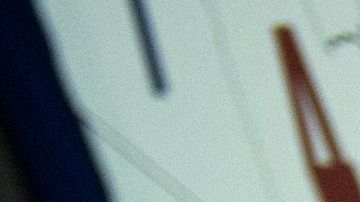 US-VOTE-2012-DEMOCRATIC CONVENTION