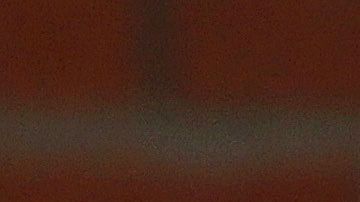 La familia asegura que el padre disparó a Colton por error.