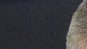 Genaro García Luna.