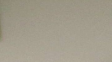 Ofrecerán pláticas informativas gratuitas sobre requisitos para obtener residencia y ciudadanía.