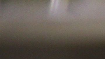 Detenidos por ICE en Arizona.