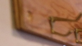 La medida de la Administración Trump avanza.