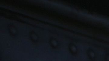 Indocumentado deportado en un vuelo de ICE