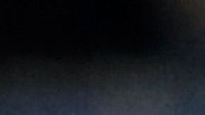 Landon Donovan, ícono del futbol estadounidense.