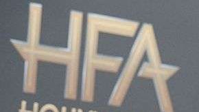 Emily presumió su escultural figura.