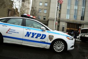 Asesinan a presunto líder de pandilla de motociclistas en El Bronx