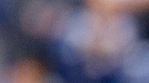 Los Saints ya tienen el título divisional.