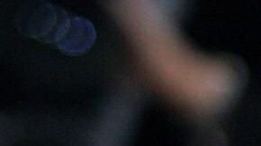 Brad Pitt y Jennifer Aniston.