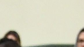 El acceso a cuidado de salud no debe ser diferente según la raza.