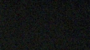 Biometric Hardware Firms Display Security Solutions