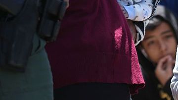 El disparo fue accidental, según la policía.