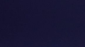 Demócratas y republicanos han arremetido contra el ya exgobernador Matt Bevin.