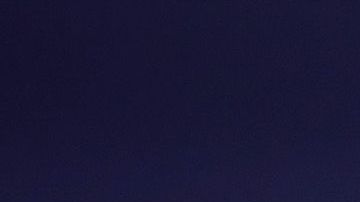 Demócratas y republicanos han arremetido contra el ya exgobernador Matt Bevin.