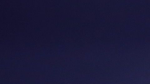 Demócratas y republicanos han arremetido contra el ya exgobernador Matt Bevin.