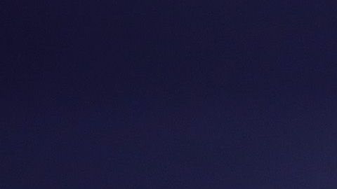 Demócratas y republicanos han arremetido contra el ya exgobernador Matt Bevin.