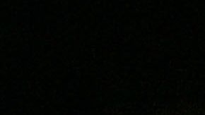 Julio en 2005 con Bob Arum y 'JC' Chávez.