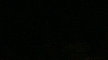 Julio en 2005 con Bob Arum y 'JC' Chávez.